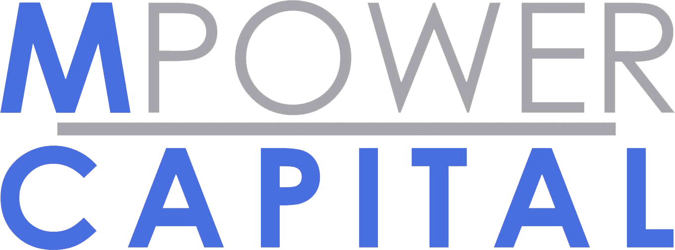 M Power Capital